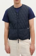 Scalpers Oliver Vest