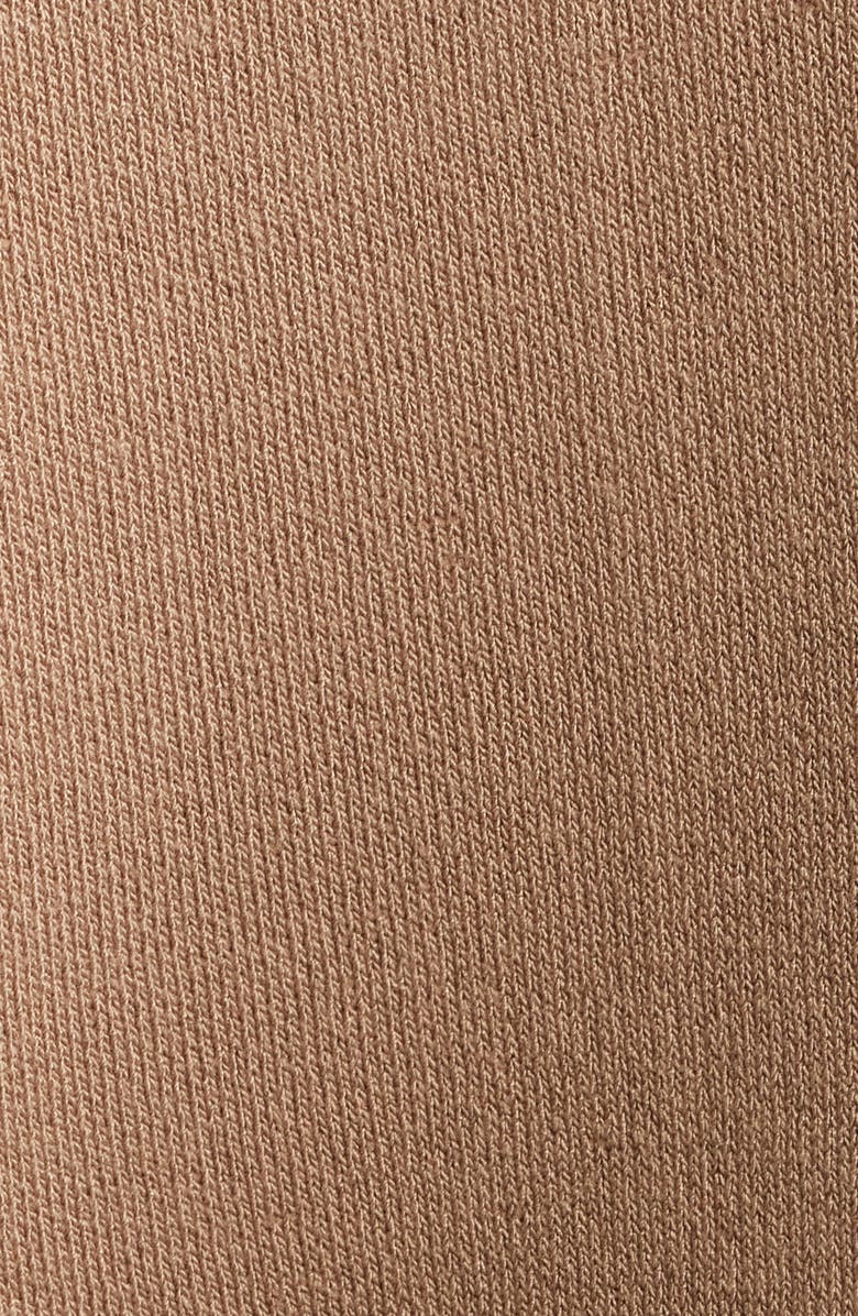 Tahari ASL Colorblock Knit Jacket, Alternate, color, 