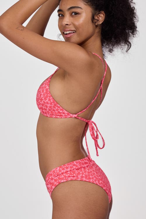JOLYN JOLYN ALANNA BIKINI BOTTOM 