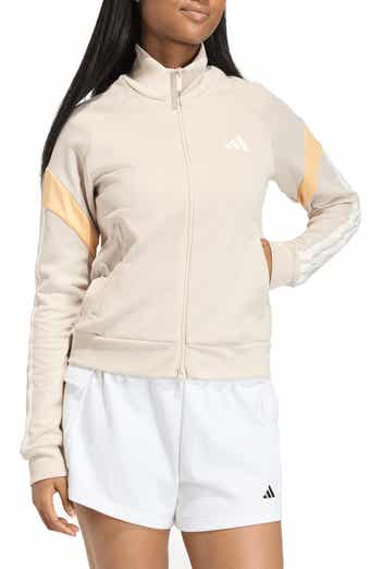 House Of Tiro Track Jacket