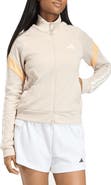 adidas House Of Tiro Track Jacket