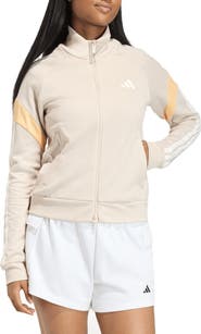 adidas House Of Tiro Track Jacket