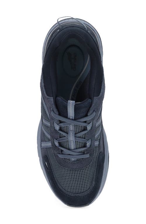 Dansko Poppy Sneaker