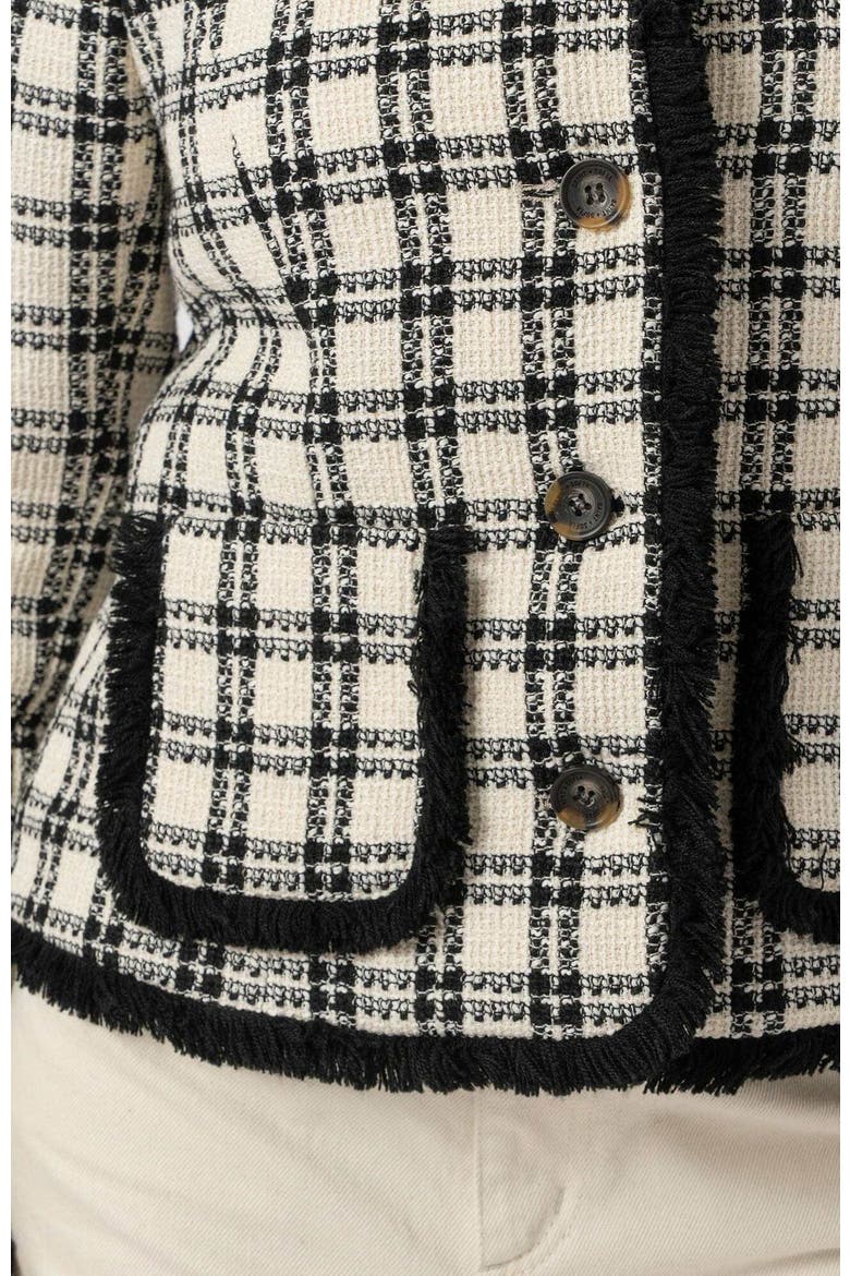 Ashby Jacket, Alternate, color, White