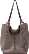 The Sak Los Feliz Tall Tote Bag