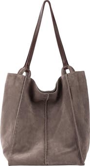 The Sak Los Feliz Tall Tote Bag