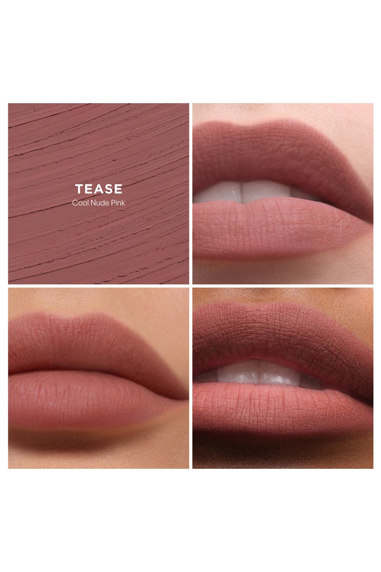 Shape & Sculpt Lip Liner, Alternate, color, TEASE 1.5