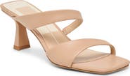 Dolce Vita Mahala Slide Sandal