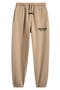 Kids' Essential Fleece Sweatpants