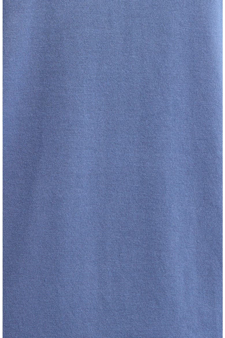 Chatham Cardigan, Alternate, color, BLUE JAY