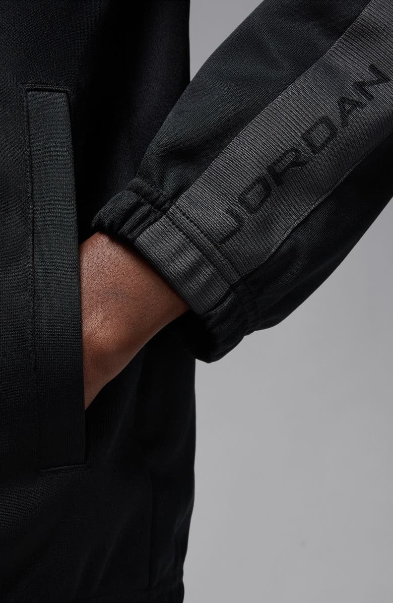 Jordan Essentials Track Jacket, Alternate, color, 