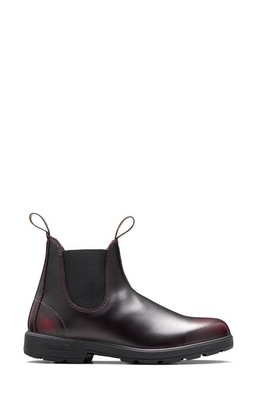 Blundstone Footwear Original Series Chelsea Boot