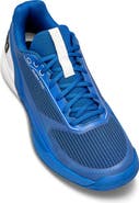 WILSON Rush Tour 5 Tennis Sneaker