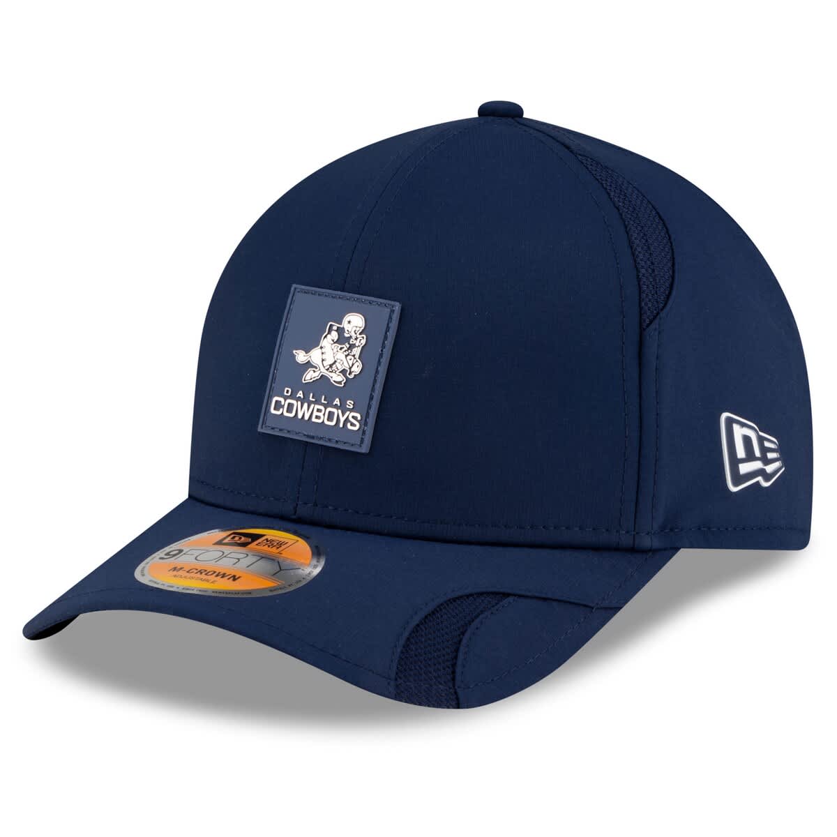 selected Navy