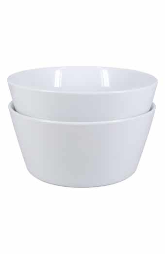 BIA Cordon Bleu Oslo Set of 2 Soufflé Bowls