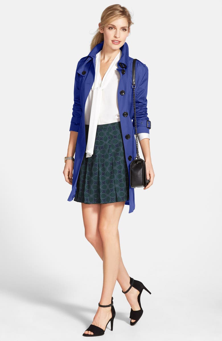 Vince 'Adley' Sandal, Alternate, color,