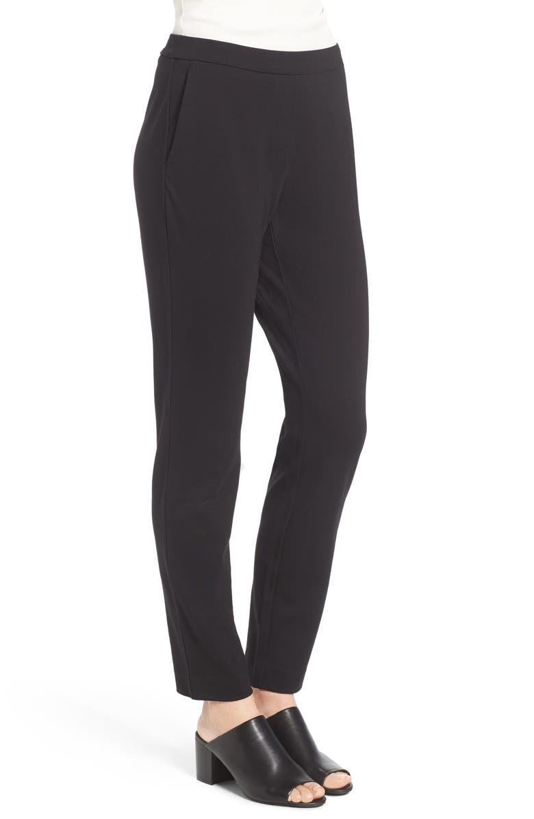 NIC+ZOE , Alternate, color,