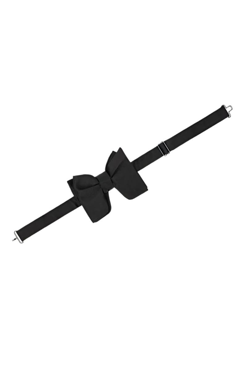 Fortela Papillon Accessory, Alternate, color, Black