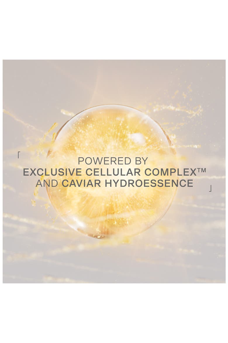 Skin Caviar Hydro Emulsion, Alternate, color, NO COLOR