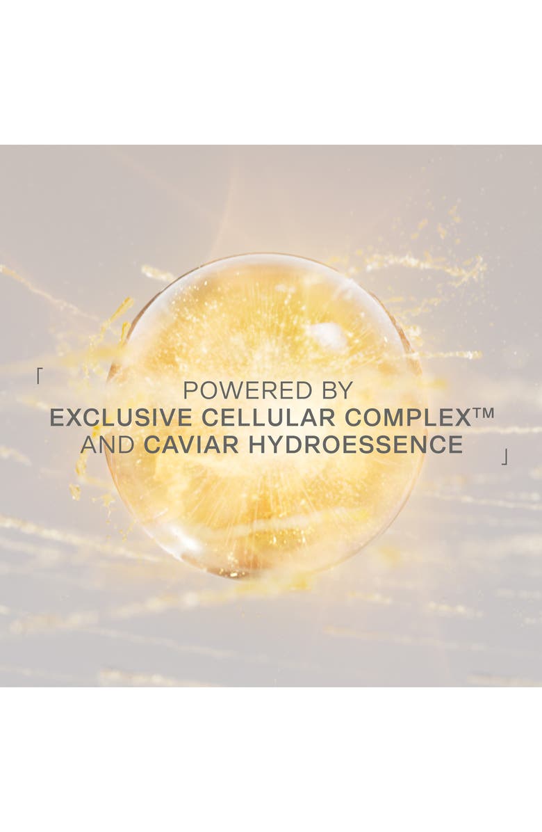 La Prairie Skin Caviar Hydro Emulsion, Alternate, color,