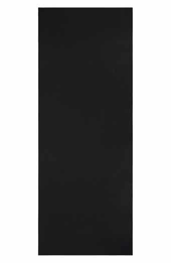 Givenchy Diagonal Silk Oblong Evening Scarf