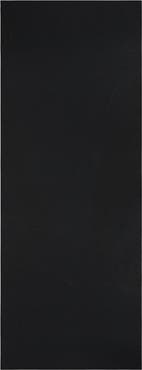 Givenchy Diagonal Silk Oblong Evening Scarf