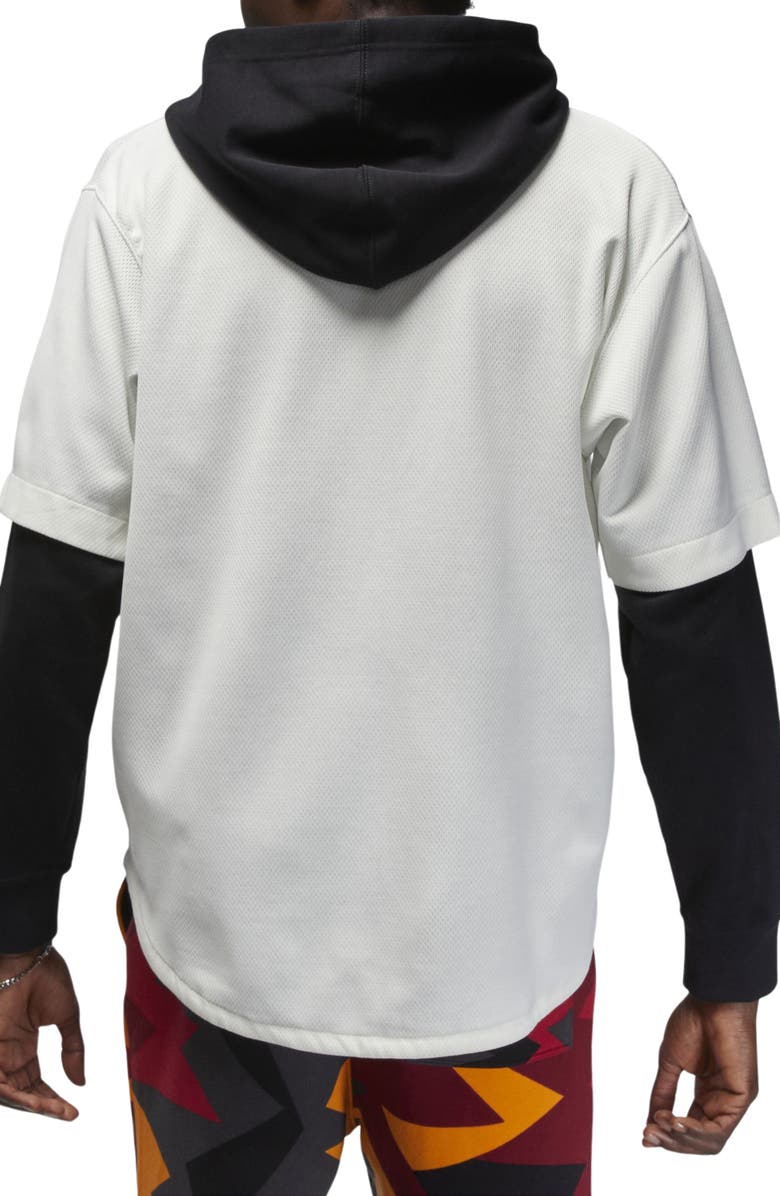 Nike Flight MVP Layered Top, Alternate, color, 