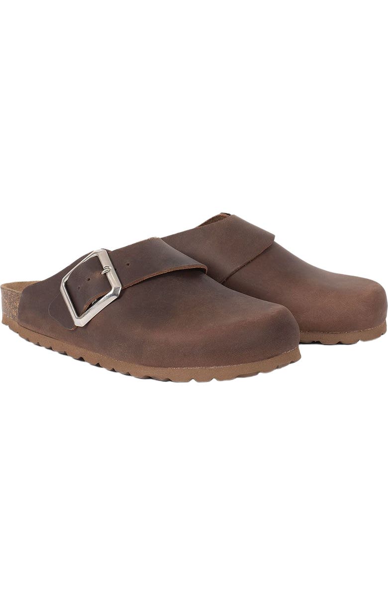 Celtic
Co. Slip On Clog, Main, color,