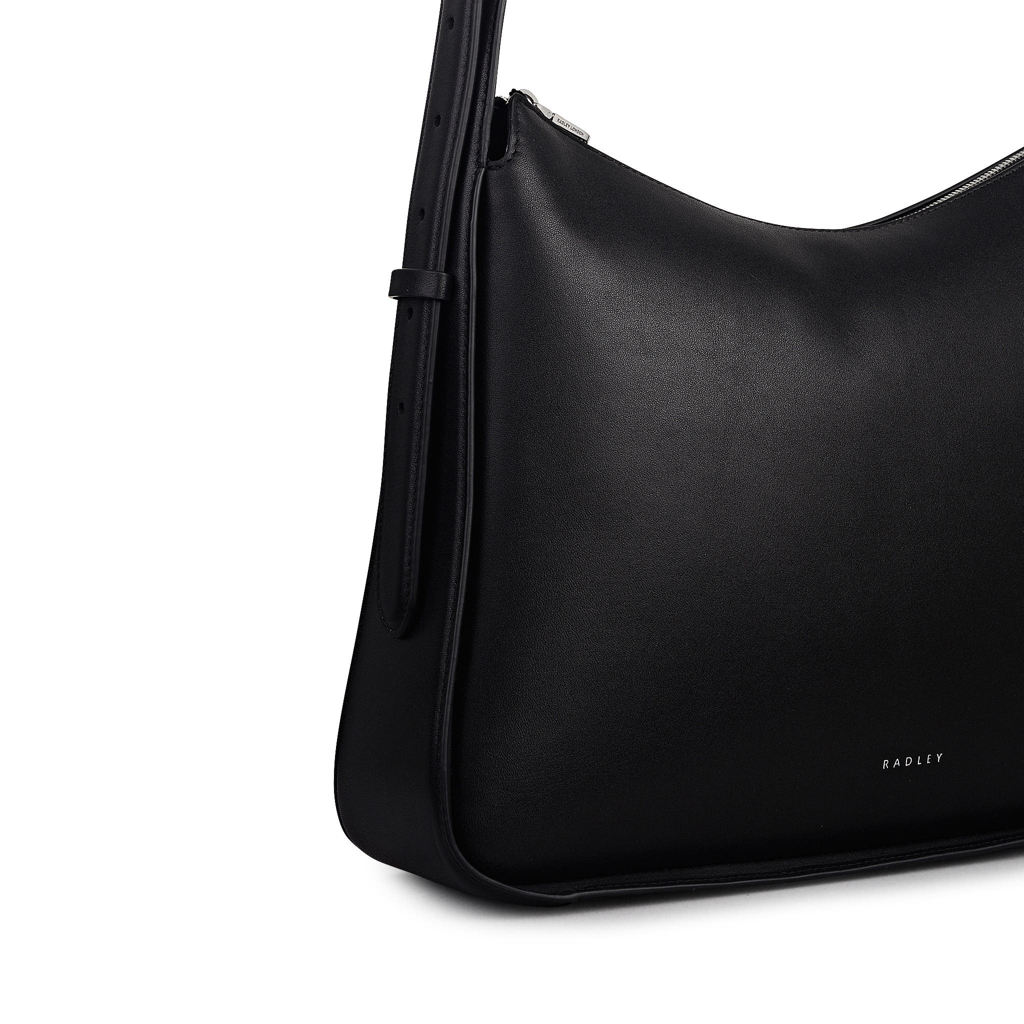 Radley Westwell Lane Medium  Crossbody Bag, Alternate, color, 