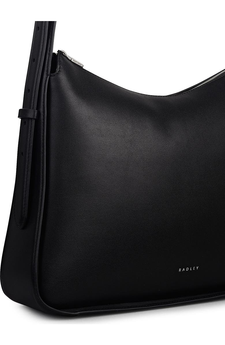 Radley Westwell Lane Medium Crossbody Bag, Alternate, color,
