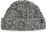 Vince Marled Wool & Cashmere Beanie