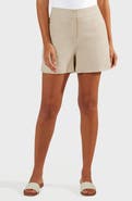 matty m. Emerson Shorts