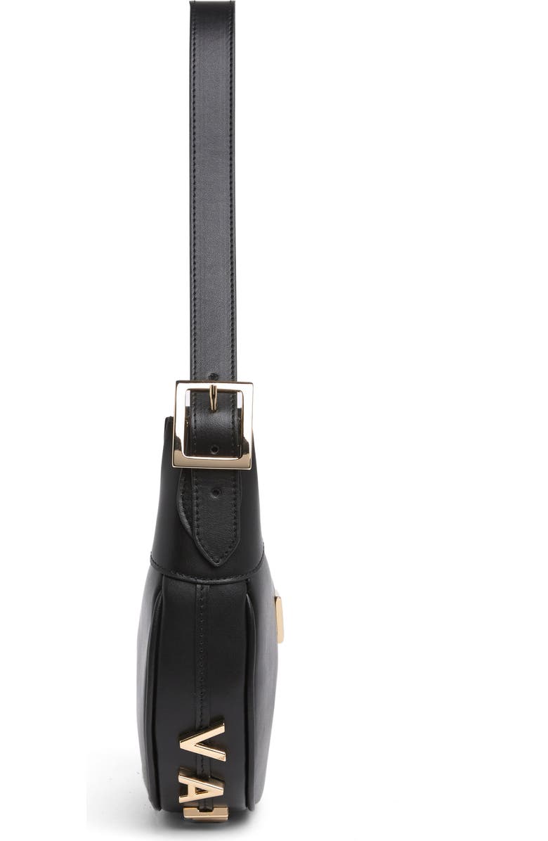 VALENTINO BY MARIO VALENTINO Tresor Shoulder Bag, Alternate, color,