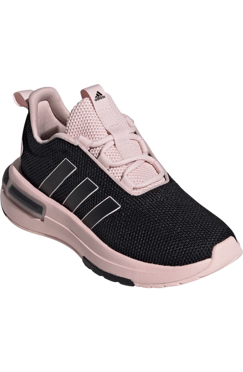 adidas Kids' Racer Casual Running Shoe, Main, color,