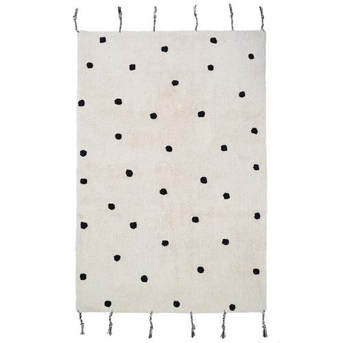 Nattiot Rug Nümi In Multi