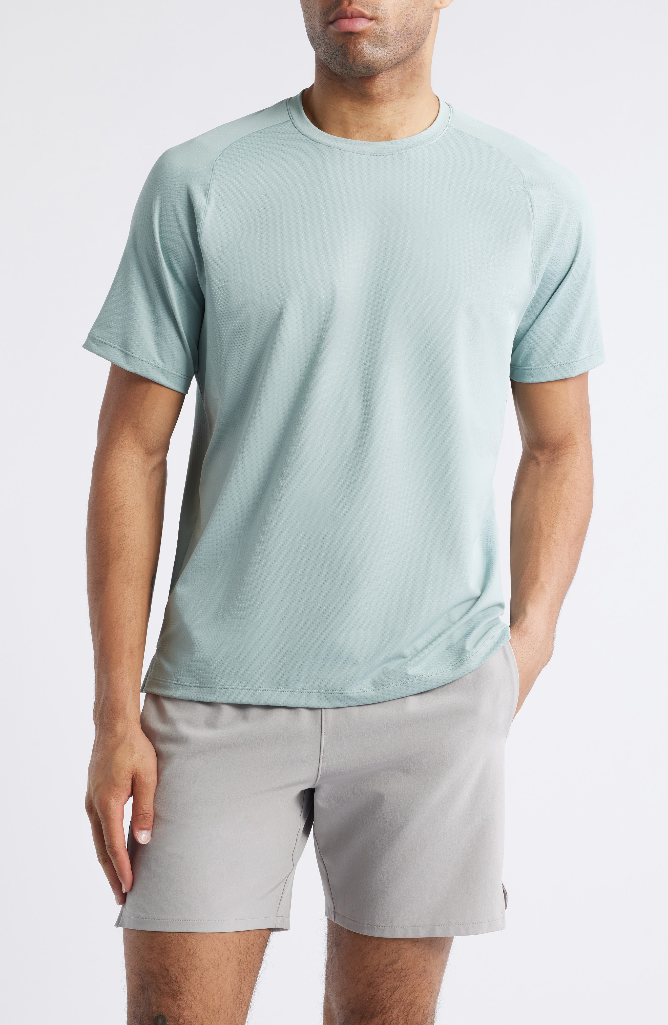 Zella Performance T-Shirt