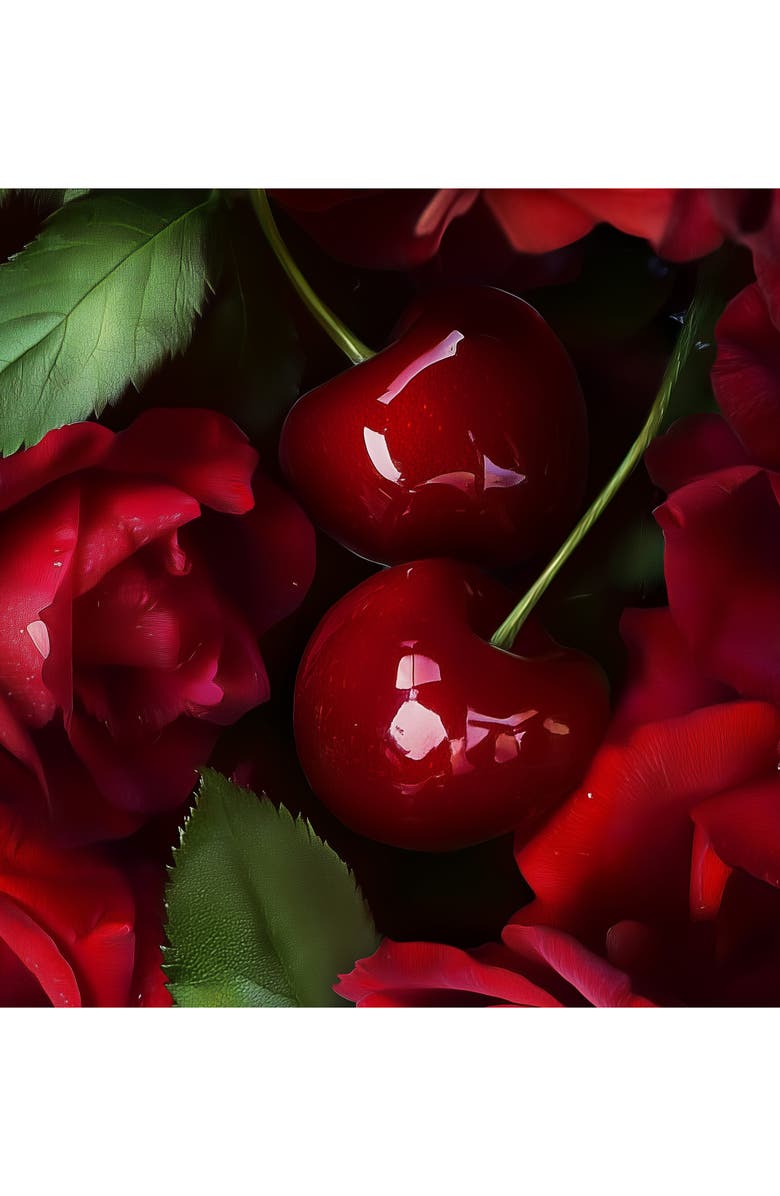 House of Sillage Batman<sup>™</sup> 85th Anniversary Women's Fragrance, Alternate, color, 