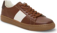 Vince Camuto Eirik Low Top Sneaker