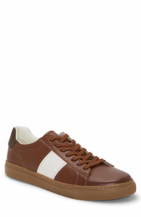 Eirik Low Top Sneaker