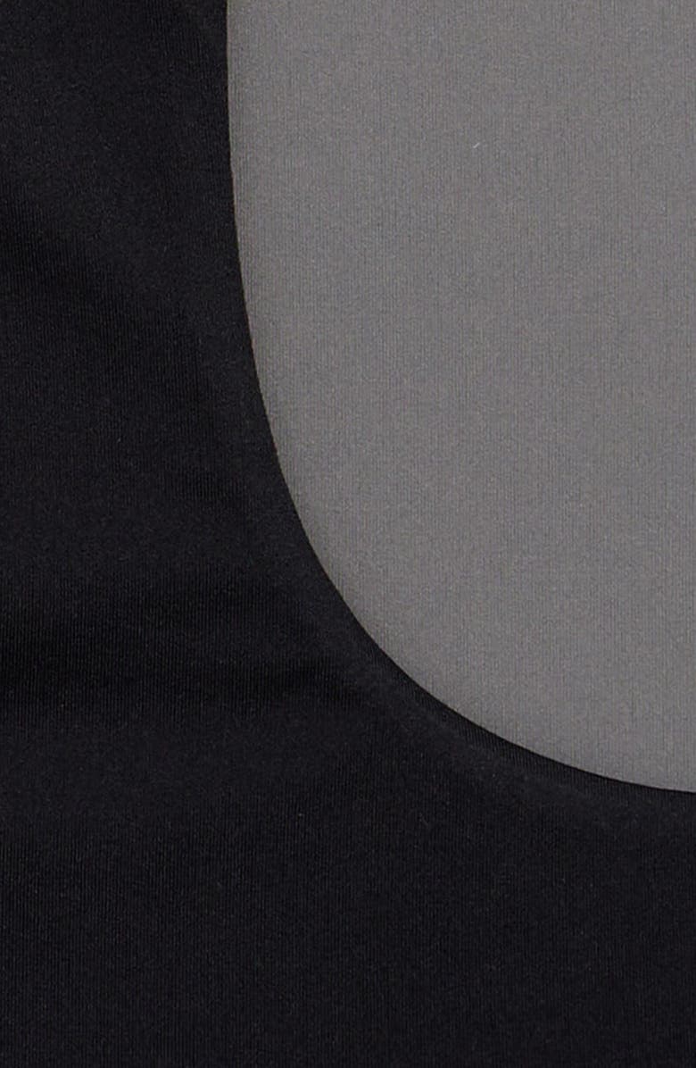 The North Face Kids' Never Stop Reversible Tanklette, Alternate, color,