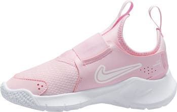 Flex Runner 3 Slip-On Shoe