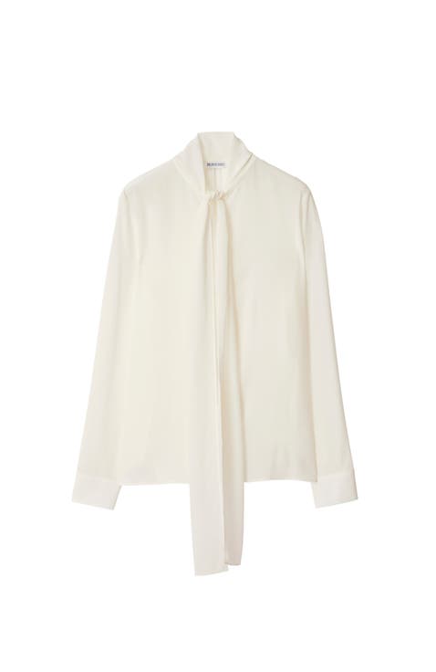 Shop White Burberry Online | Nordstrom Shop White Burberry Online | Nordstrom