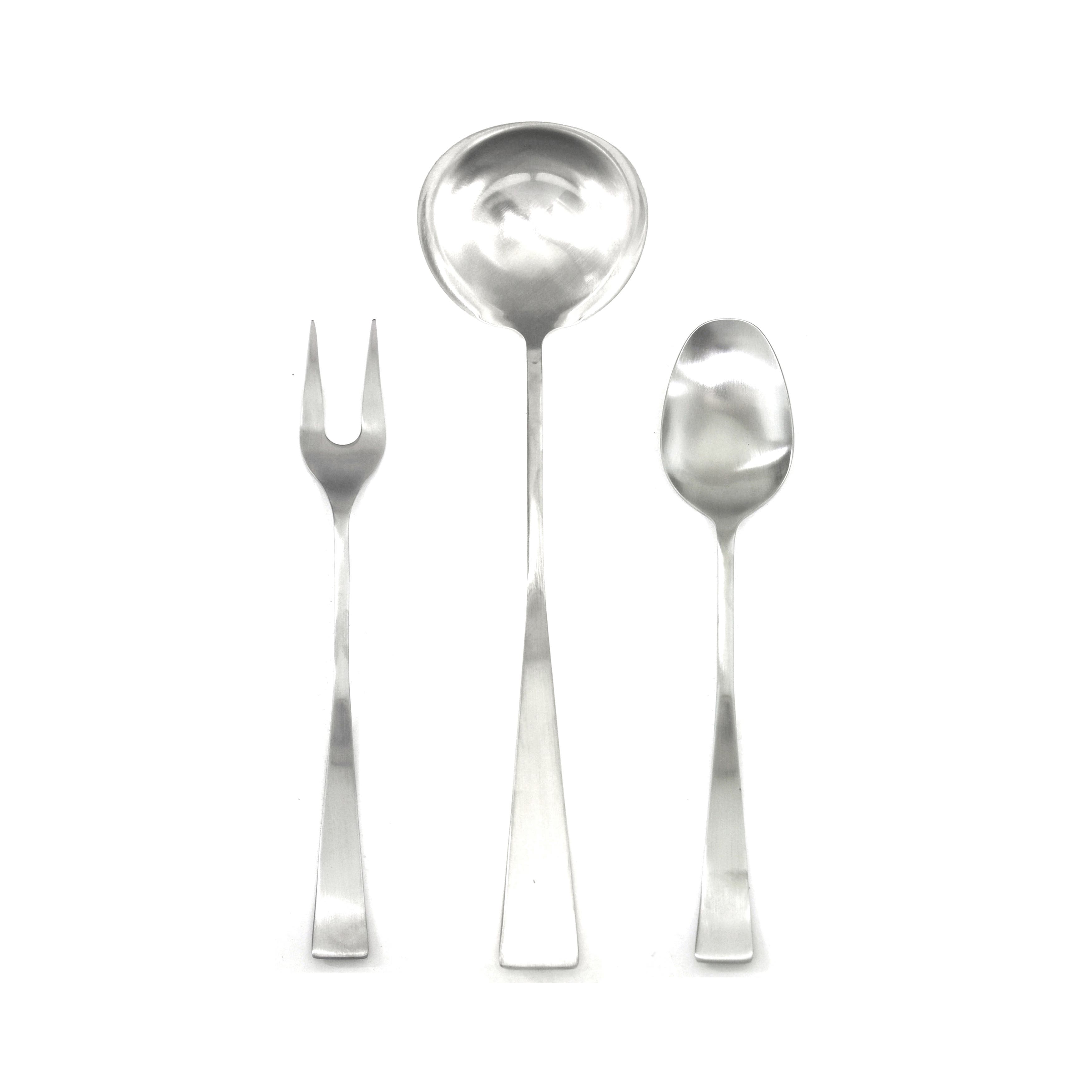 selected Ice Silver