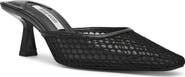 Steve Madden Alyse Mule