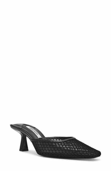 Steve Madden Alyse Mule