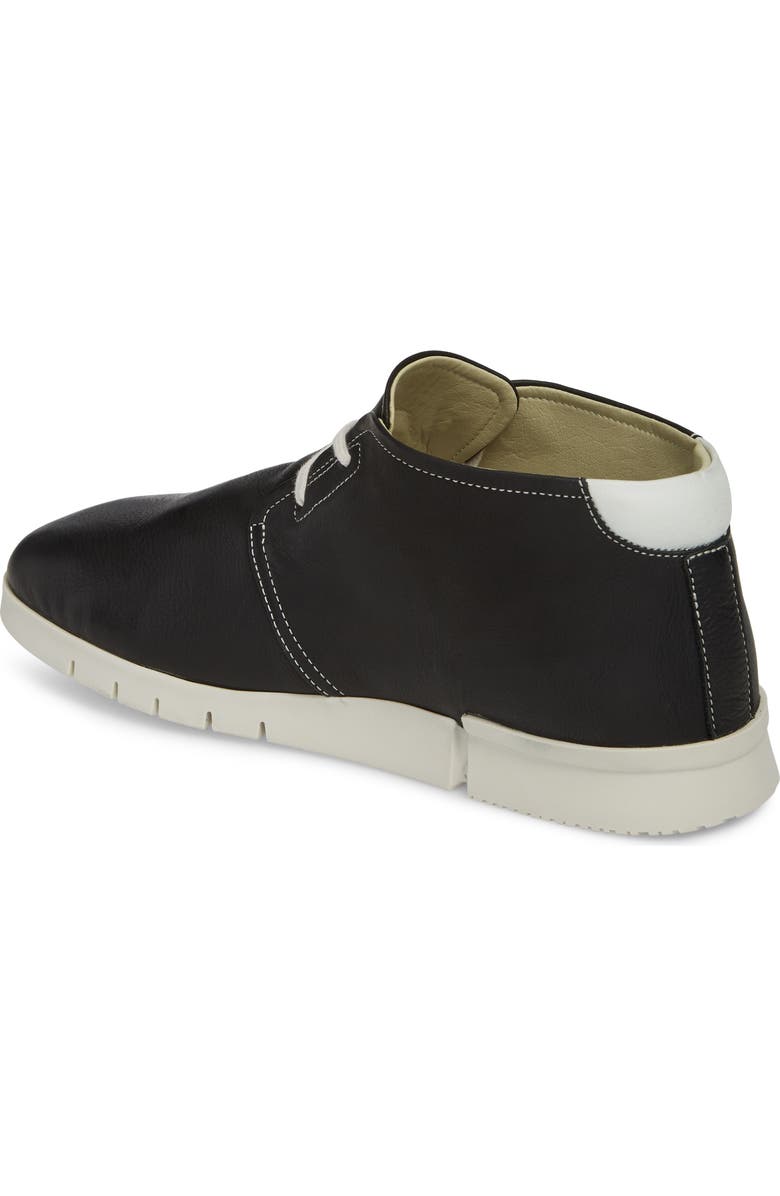 Softinos by Fly London Coi Chukka Boot, Alternate, color,