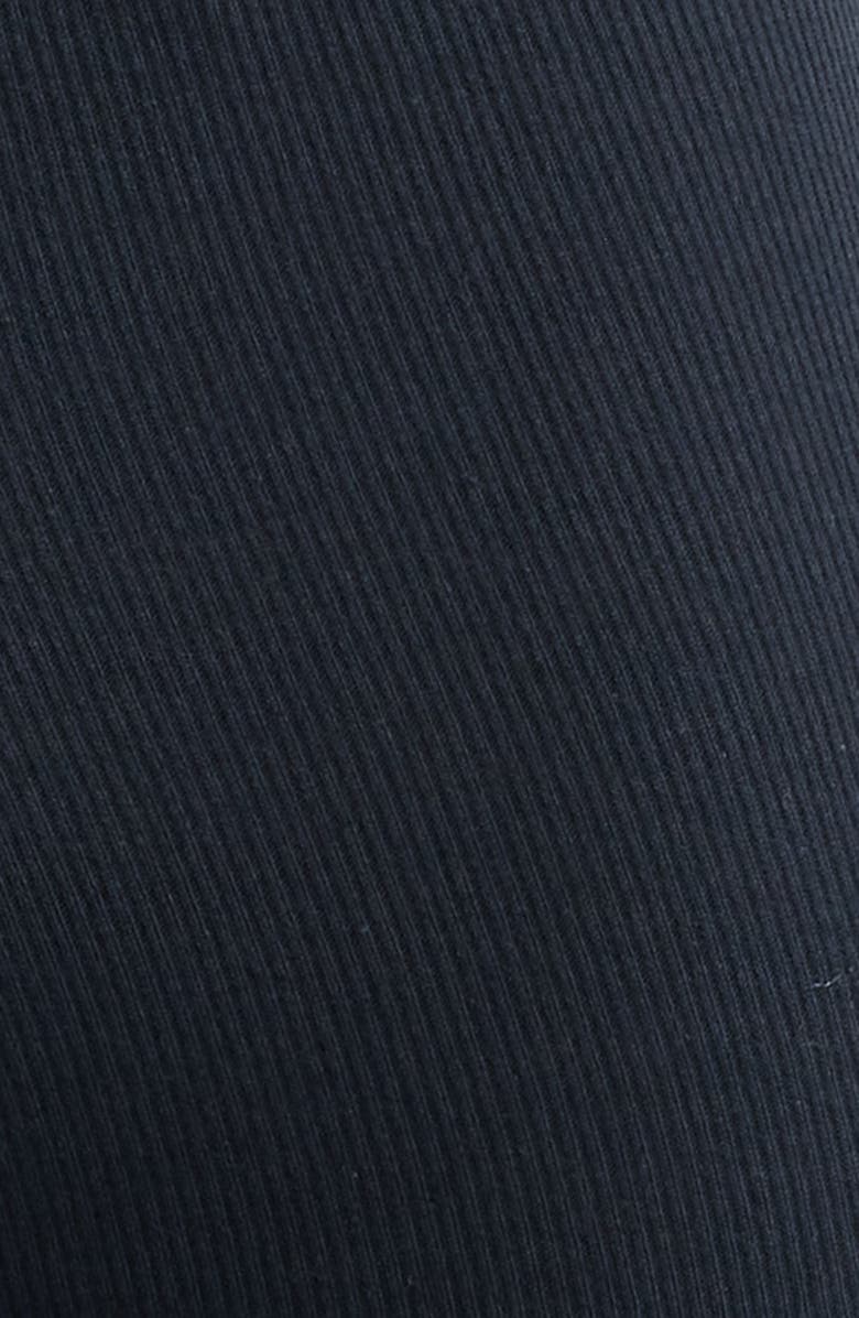 SAVAGE X FENTY Cruise Control Boxer Briefs, Alternate, color, Black Caviar