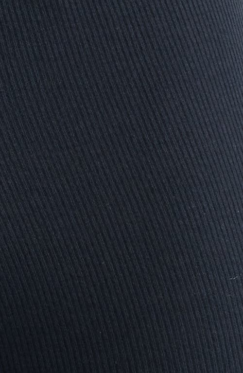 Savage X Fenty Cruise Control Boxer Briefs