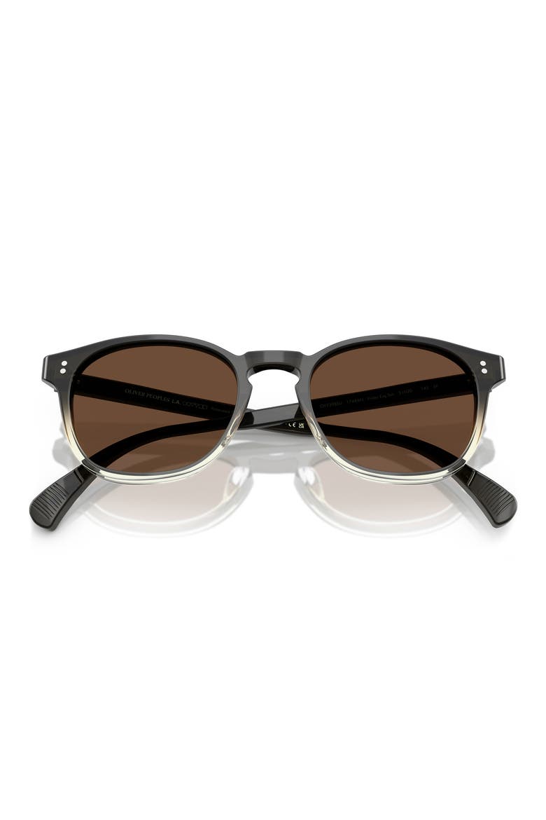 51mm Finley Esq. Sun Polarized Suglasses, Alternate, color, KONA GRADIENT / TERRA POLAR