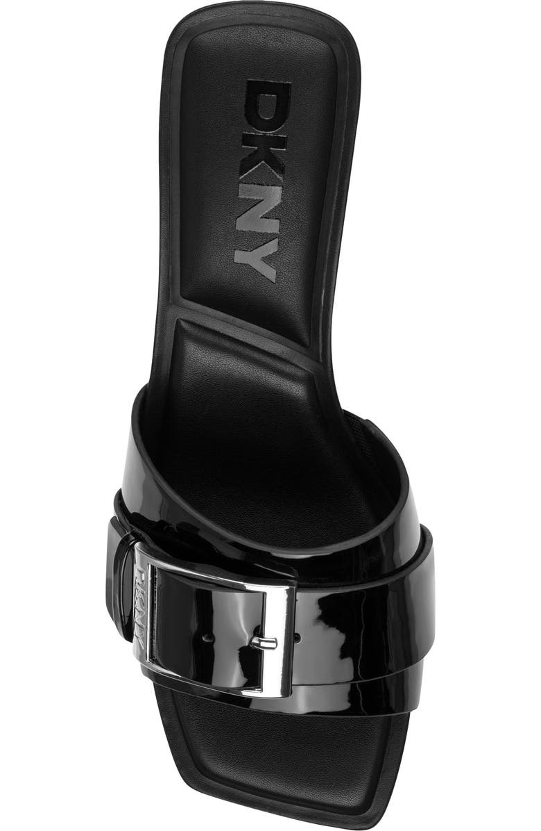 DKNY Jazara Sandal, Alternate, color,